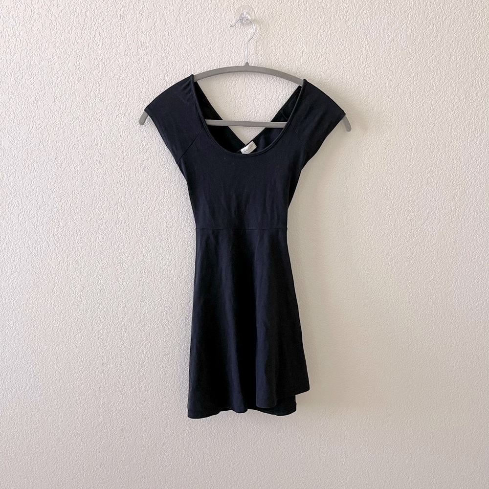 Brandy Melville Bethan Dress